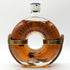 東京都限定◆サントリー ウイスキー リザーブ ポートピア '81 ブイボトル 700ml SUNTORY WHISKY RESERVE 【V1】