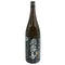 飛露喜 純米吟醸 1800ml 16% 2025年7月 日本酒 - 純米吟醸酒【G3】