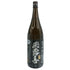 飛露喜 純米吟醸 1800ml 16% 2025年7月 日本酒 - 純米吟醸酒【G3】