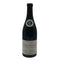 ルイ ラトゥール シャサーニュ モンラッシェ 2014 750ml 13.5% Louis Latour Chassagne Montrachet 白ワイン【U4】
