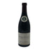 ルイ ラトゥール シャサーニュ モンラッシェ 2014 750ml 13.5% Louis Latour Chassagne Montrachet 白ワイン【U4】