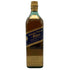 ジョニーウォーカー オールデスト ブルーラベル 750ml 43% Johnnie Walker Oldest スコッチウイスキー【O2】
