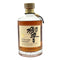 東京都限定◆サントリー 響 裏ゴールドラベル 金キャップ 700ml 43% SUNTORY HIBIKI 【J4】