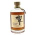 東京都限定◆サントリー 響 裏ゴールドラベル 金キャップ 700ml 43% SUNTORY HIBIKI 【J4】