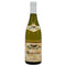 コシュデュリ ムルソー 2007 750ml 12.5% COCHE-DURY Meursault 白ワイン【D4】