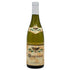 コシュデュリ ムルソー 2007 750ml 12.5% COCHE-DURY Meursault 白ワイン【D4】