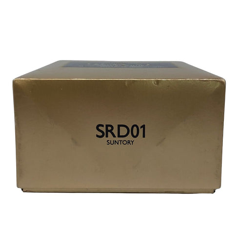 東京都限定◆サントリー ローヤル プレミアム 12年 ブルーラベル 720ml 43% SUNTORY ウィスキー【N4】