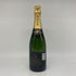 モエ エ シャンドン アンペリアル 白 750ml 12% Moet&Chandon IMPERIAL シャンパン【J】