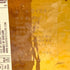 アイル オブ ラッセイ ヘブリディアン シングルモルト 700ml 46.4% Isle of Raasay Hebridean Single Malt R-01 【P4】