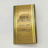 ロイヤルスターリング エクストラオールド 750ml 43% ROYAL STIRLING EXTRA OLD スコッチウイスキー【R2】
