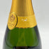 クリュッグ 白 375ml 12% KRUG 【Y】