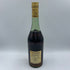 ヘネシー VSOP ファインシャンパーニュ スリムボトル グリーンボトル 特級表記 700ml 40% Hennessy Fine Champagne ブランデー【G2】