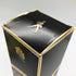 ジョニーウォーカー ブラックラベル 12年 エクストラ スペシャル 黒金キャップ 750ml 43% Johnnie Walker BLACK LABEL EXTRA SPECIAL スコッチウイスキー【T】