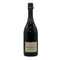 ドラピエ ロゼ ブリュット ナチュール 750ml 12.5% DRAPPIER シャンパン【B3】