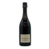ドラピエ ロゼ ブリュット ナチュール 750ml 12.5% DRAPPIER シャンパン【B3】