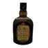 グランド オールドパー デラックス 特級 750ml 43% Grand Old Parr De Luxe スコッチウイスキー【P1】