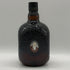 グランド オールドパー 12年 デラックス 1000ml 43% Grand Old Parr De Luxe スコッチウイスキー【R0】