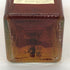 ジョニーウォーカー 1820 スペシャルブレンド 700ml 40% Johnnie Walker Special Blend スコッチウイスキー【F2】