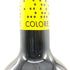 ビービー グラーツ コローレ 2019 20周年 アニバーサリー 750ml 14% BIBI GRAETZ COLORE イタリアワイン【A0】