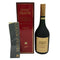 フラパン VSOP グランシャンパーニュ 700ml 40% FRAPIN VSOP Grande Champagne コニャック【W0】