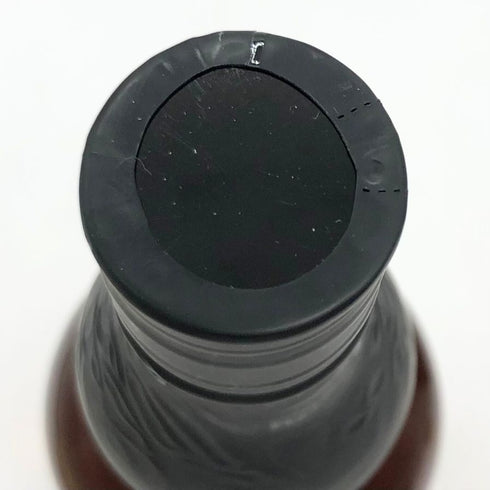 東京都限定◆銀座 マスターズチョイス ピュアモルト 700ml 40% THE GINZA SELECT PURE MALT 【P2】
