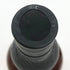 東京都限定◆銀座 マスターズチョイス ピュアモルト 700ml 40% THE GINZA SELECT PURE MALT 【P2】