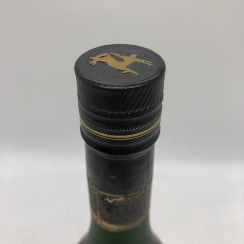 レミーマルタン VSOP ファインシャンパーニュ 1000ml 40% REMY MARTIN VSOP FINE CHAMPAGNE コニャック【N0】