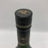 レミーマルタン VSOP ファインシャンパーニュ 1000ml 40% REMY MARTIN VSOP FINE CHAMPAGNE コニャック【N0】