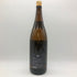 十四代 本丸 1800ml 2023年6月 【K2】