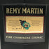 レミーマルタン VSOP スペリオール ファインシャンパーニュ 1000ml 40% REMY MARTIN SUPERIEUR コニャック【I3】