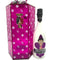 ダイヤモンド ロック ベティーロック クリアパープル 750ml 12% D.ROCK BETTY.ROCK CLEAR PURPLE 【A4】