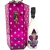 ダイヤモンド ロック ベティーロック クリアパープル 750ml 12% D.ROCK BETTY.ROCK CLEAR PURPLE 【A4】