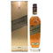 ジョニー ウォーカー 18年 ゴールドラベル 750ml 40% Johnnie Walker Gold Label スコッチウイスキー【L1】