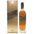 ジョニー ウォーカー 18年 ゴールドラベル 750ml 40% Johnnie Walker Gold Label スコッチウイスキー【L1】