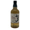 東京都限定◆サントリー 知多 シングルグレーン 700ml 43% SUNTORY CHITA 【U1】
