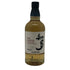 東京都限定◆サントリー 知多 シングルグレーン 700ml 43% SUNTORY CHITA 【U1】