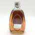 エクスカリバー エクセレンス 10年 750ml 43% EXCALIBUR EXCELLENCE スコッチウイスキー【N1】
