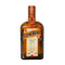 コアントロー スペシャリテ 700ml 40% COINTREAU SPECIALITE リキュール【D1】
