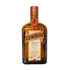 コアントロー スペシャリテ 700ml 40% COINTREAU SPECIALITE リキュール【D1】