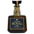 東京都限定◆サントリーローヤル 15年 ブルーラベル 700ml 43% SUNTORY WHISKY ROYAL 【B1】