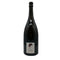 クリストフ ミニョン ADN ドゥ ムニエ エクストラ ブリュット 13% 1500ml Christophe Mignon ADN de Meunier Extra Brut シャンパン【K2】