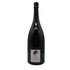クリストフ ミニョン ADN ドゥ ムニエ エクストラ ブリュット 13% 1500ml Christophe Mignon ADN de Meunier Extra Brut シャンパン【K2】