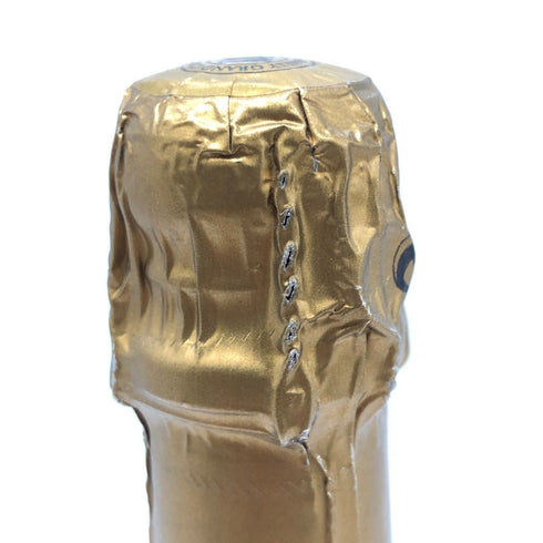 マイィ グラン クリュ エクストラ ブリュット 750ml 12% MAILLY GRAND CRU Extra Brut シャンパン【A4】