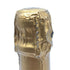 マイィ グラン クリュ エクストラ ブリュット 750ml 12% MAILLY GRAND CRU Extra Brut シャンパン【A4】