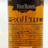 フォアローゼス スーパープレミアム 750ml 43% Four Roses Super Premium バーボン【A4】