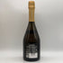ジャン ヴェッセル ブリュット プレステージ ミレジム 2009 750ml 12% Jean Vesselle Brut Prestige シャンパン【B4】