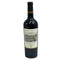 バーネットヴィンヤーズ メルロー スプリング マウンテン 2022 750ml 15% Barnett Vineyards Merlot Spring Mountain カリフォルニアワイン【D0】