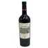 バーネットヴィンヤーズ メルロー スプリング マウンテン 2022 750ml 15% Barnett Vineyards Merlot Spring Mountain カリフォルニアワイン【D0】