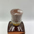 東京都限定◆ザ ニッカ 12年 700ml 43% NIKKA PREMIUM BLENDED WHISKY 【W1】