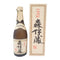 森伊蔵 JAL 焼酎 720ml 25%【SKU】